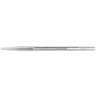Szpicak SDS Max rowkowy samoostrzący 18 x 400 mm | 57H547 GRAPHITE