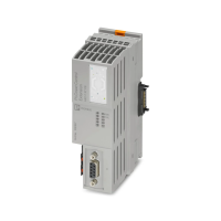 AXC F XT PB | 1091657 Phoenix Contact