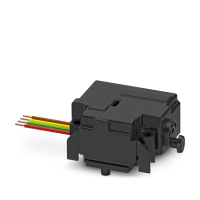 CHARX T1HI-ELOCK12V | 1331528 Phoenix Contact