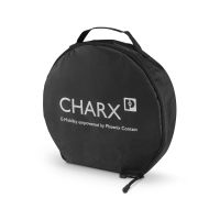 CHARX BAG-PC | 1371733 Phoenix Contact