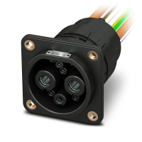 CHARX GBH4I-DC250-2,0M | 1271833 Phoenix Contact