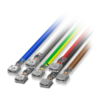 EV-T2M3SOW-3AC32A-2,0M6,0E | 1359740 Phoenix Contact