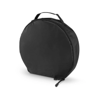 CHARX BAG-WL | 1371732 Phoenix Contact