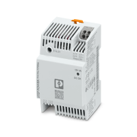 STEP3-PS/1AC/15DC/4/PT | 1170956 Phoenix Contact