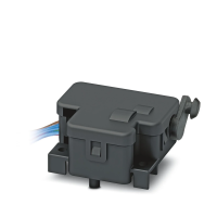 CHARX T2HI-ELOCK24V | 1331524 Phoenix Contact