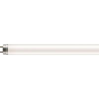 Świetlówka LEDtube 16W 4000K 1200mm G13 T8 neutralna biała PILA | 929003131132 Philips