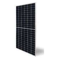 Panel fotowoltaiczny Jinko JKM545M-72HL4-V monokryształ, 545W, 28,0kg, 2278x1134x35mm, srebrna rama | JKM545M-72HL4-V Jinko