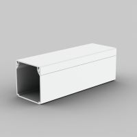 Listwa kanciasta bezhalogenowa LHD 40X40HF FD | LHD 40X40HF_HD Kopos