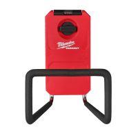 Hak duży PACKOUT | 4932480702 Milwaukee
