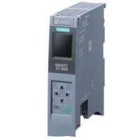 Jednsotka centralna CPU-1511-1PN 3KB Prog., 1,5MB Data | 6ES7511-1AL03-0AB0 Siemens