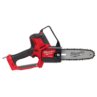 Pilarka łańcuchowa do gałęzi 20 cm M18FHS20-0 | 4933480117 Techtronic