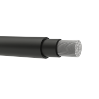 Kabel bezhalogenowy (N)A2XH-O 1x120 0,6/1kV B2ca BĘBEN | WAHVF01P00CEA0O Eltrim
