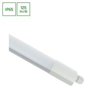 Oprawa hermetyczna LED LIMEA MINI 36W 4000lm NW 4000K 230V 120cm IP65 | SLI028030NW_PW Wojnarowscy