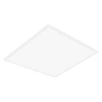 PANEL COMPACT 600 V 33W 830 U19 | 4099854017063 Ledvance
