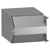 Wygrodzenie forma 4, Spacial SFM, 6 modułów | NSYBF4B6M Schneider Electric
