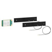 Modem 3G/4G z anteną, EVlink Pro AC | EVA1MS Schneider Electric