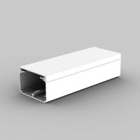 Listwa LH 60X40 P2 (2/) samoprzylepna | LH 60X40_P2 Kopos