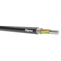 Kabel energetyczny NAY2Y-J 4X240 0,6/1kV SE BĘBEN | 5901854427614 Elpar