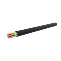 Kabel sygnalizacyjny YKSY żo 7x2,5 0,6/1kV żyły numerowane BĘBEN | 5901854414041 Elpar