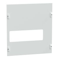 Płyta czołowa TransferPacT 630A | LVS03211 Schneider Electric