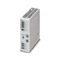 TRIO3-PS/1AC/24DC/10 Zasilacze impulsowe TRIO POWER | 1159038 Phoenix Contact
