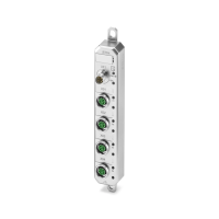 AXL E IOL RTD4 M12 3M | 1293247 Phoenix Contact