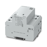 FLT-MB-T1-264/12.5-3+1-UT | 1380661 Phoenix Contact