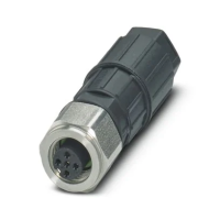 SACC-M12FS-5QO-0,5-CM VA | 1426328 Phoenix Contact