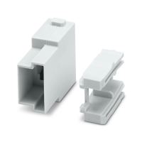 HC-M-RJ45-AD-PC2-M | 1435214 Phoenix Contact