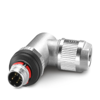 SACC-P12MRD-4PL-CM SH PN | 1438184 Phoenix Contact