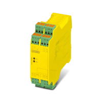 PSR-SPP- 24DC/URM4/5X1/2X2 | 1442026 Phoenix Contact