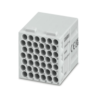 HC-M-42-CT-M | 1450698 Phoenix Contact