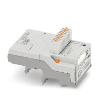 PLC-V8C/PT-24DC/RS485 | 1452919 Phoenix Contact