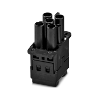 HC-COM-Q4/2-I-CT-F-PL | 1459657 Phoenix Contact