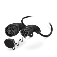CHARX ET2CP-3AC20-5,0MES00P1 | 1518310 Phoenix Contact