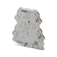MINI MCR-2-IDS-I-I | 2905623 Phoenix Contact