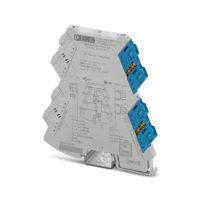 MINI MCR-EX-RPSS-I-I | 2908803 Phoenix Contact