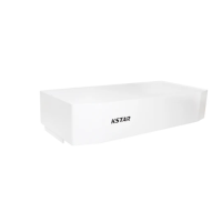 Pokrywa magazynu energii KSTAR BluePack 5.1 | 2082G0424 Kstar