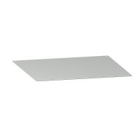 Dach, PanelSeT SF, 1600 x 400 mm | NSYRSF164L Schneider Electric