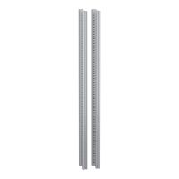 4 wsp. Pionowe SFN 1800mm | NSYSFNV18 Schneider Electric