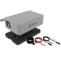 BMS Ledvance LES-HV-SYS VS1 | 4099854199875 Ledvance
