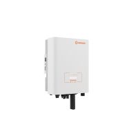 Inwerter Ledvance LT-6K F1 VS1 LEDV trójfazowy | 4058075835238 Ledvance