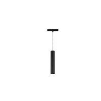 LUMINES GENESIS Lampa zwieszana TUBE 15W 4000K | 37-0037-10 LED Labs