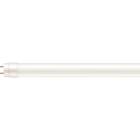 Świetlówka LEDtube 9W 4000K 600mm G13 T8 neutralna biała PILA | 929002445732 Philips