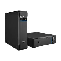 Zasilacz UPS Eaton 3P Ellipse 1700 USB DIN | 9400-8303 Eaton