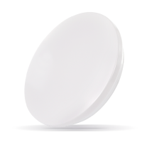 Oprawa LED Plafoniera SPHERE 12W 1610lm ciepła/naturalna/zimna IP44 CCT - LO1244T | LO1244T BestService