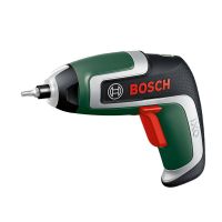 Wkrętak akumulatorowy BOSCH IXO 7 3.6V 2Ah 06039E000B | WEG-2003131 Bosch