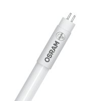 Świetlówka LEDTUBE T5 AC VALUE 549 9W 865 EUE OSRAM | 4099854580574 Ledvance