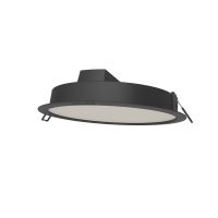 Downlight DL IP44 DN 190 18W 840 2070lm BKEUELEDV | 4099854561726 Ledvance