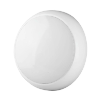 Oprawa sufitowa plafoniera LED V-TAC CCT 8W/16W/20W SAMSUNG CHIP IP65 IK08 VT-8603 3000K-4000K-6400K | 3800170217416 LED EUROPE